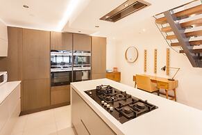 Keysan House 2