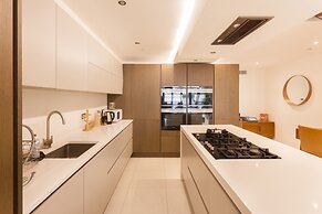 Keysan House 2