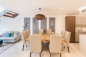 Keysan House 2