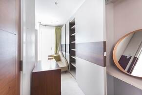 Keysan House 2