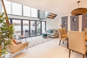 Keysan House 2