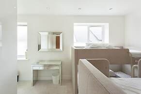 Keysan House 2