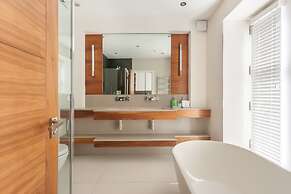 Keysan House 2