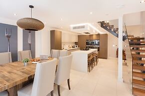 Keysan House 2