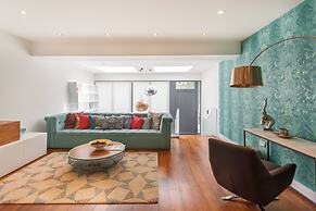 Keysan House 2