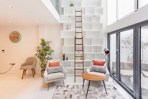Keysan House 2