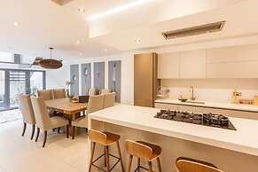 Keysan House 2