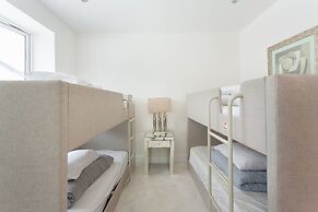 Keysan House 2
