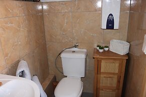 Ferienwohnung Zeitreise