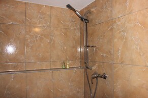 Ferienwohnung Zeitreise