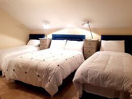 Ethan House Killarney