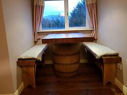 Ethan House Killarney