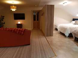Ethan House Killarney