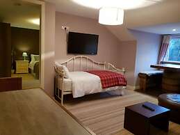 Ethan House Killarney