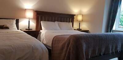 Ethan House Killarney