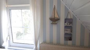 Ferienwohnung Amsel