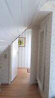 Ferienwohnung Amsel