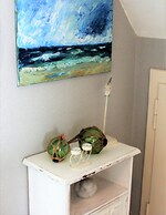 Ferienwohnung Amsel