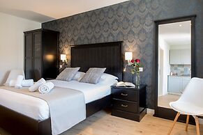 Wind Rose Split