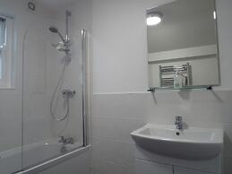 Corner House Guest House