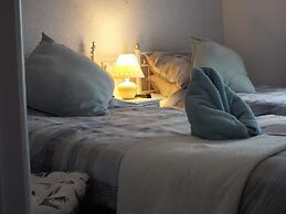 Corner House Guest House