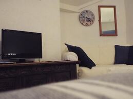 Corner House Guest House