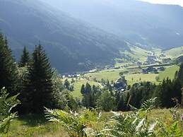 Biobauernhof Spieszschweiger