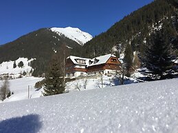 Biobauernhof Spieszschweiger