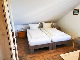Hotel Oyer Hof – selbst Service