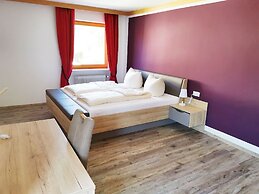 Hotel Oyer Hof – selbst Service