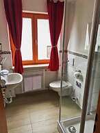 Hotel Oyer Hof – selbst Service