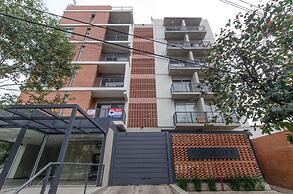 Soho Style Moderno Studio las Mercedes