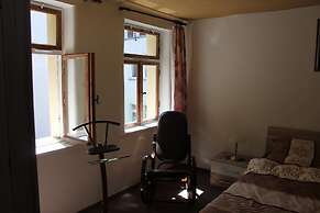 Ferienwohnung Brunnenblick