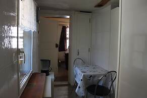 Ferienwohnung Brunnenblick