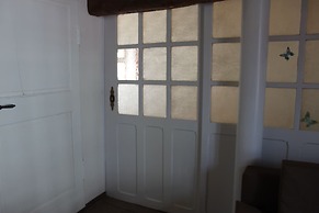 Ferienwohnung Brunnenblick