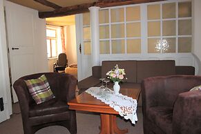 Ferienwohnung Brunnenblick