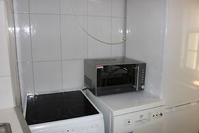 Ferienwohnung Brunnenblick