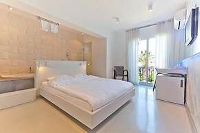 Villa Saray