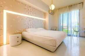 Villa Saray