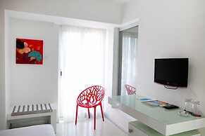 Villa Saray