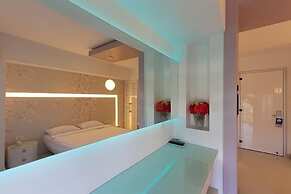 Villa Saray