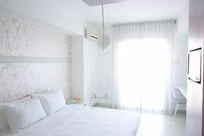 Villa Saray