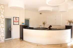 Villa Saray