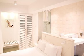 Villa Saray