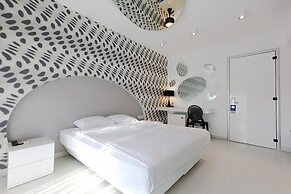 Villa Saray