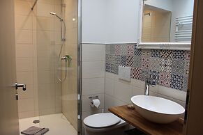 Ferienwohnung Lischka