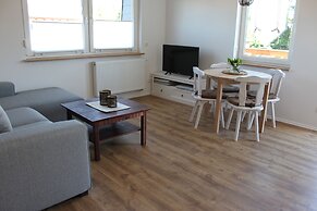Ferienwohnung Lischka