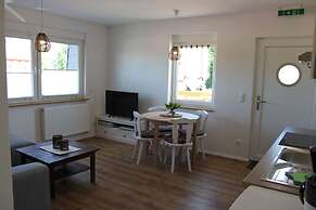 Ferienwohnung Lischka