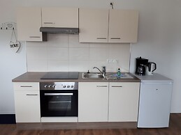 Ferienwohnung Lischka