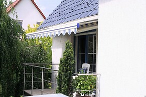 Ferienwohnung Nachtigall